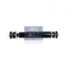 DT 2.61263 Shock Absorber